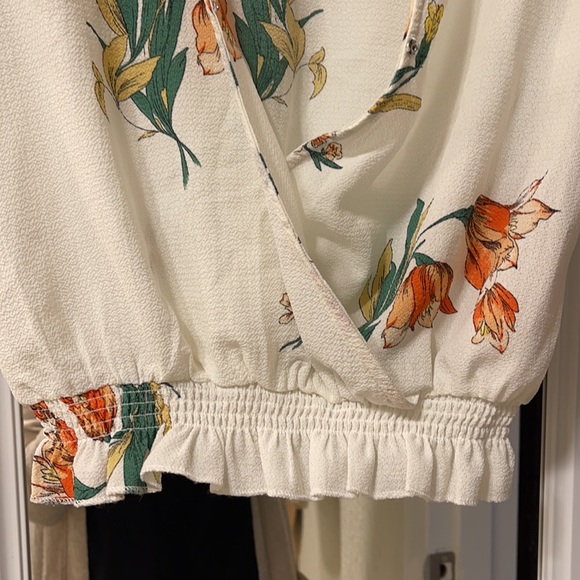 Top - Picture 4 of 5